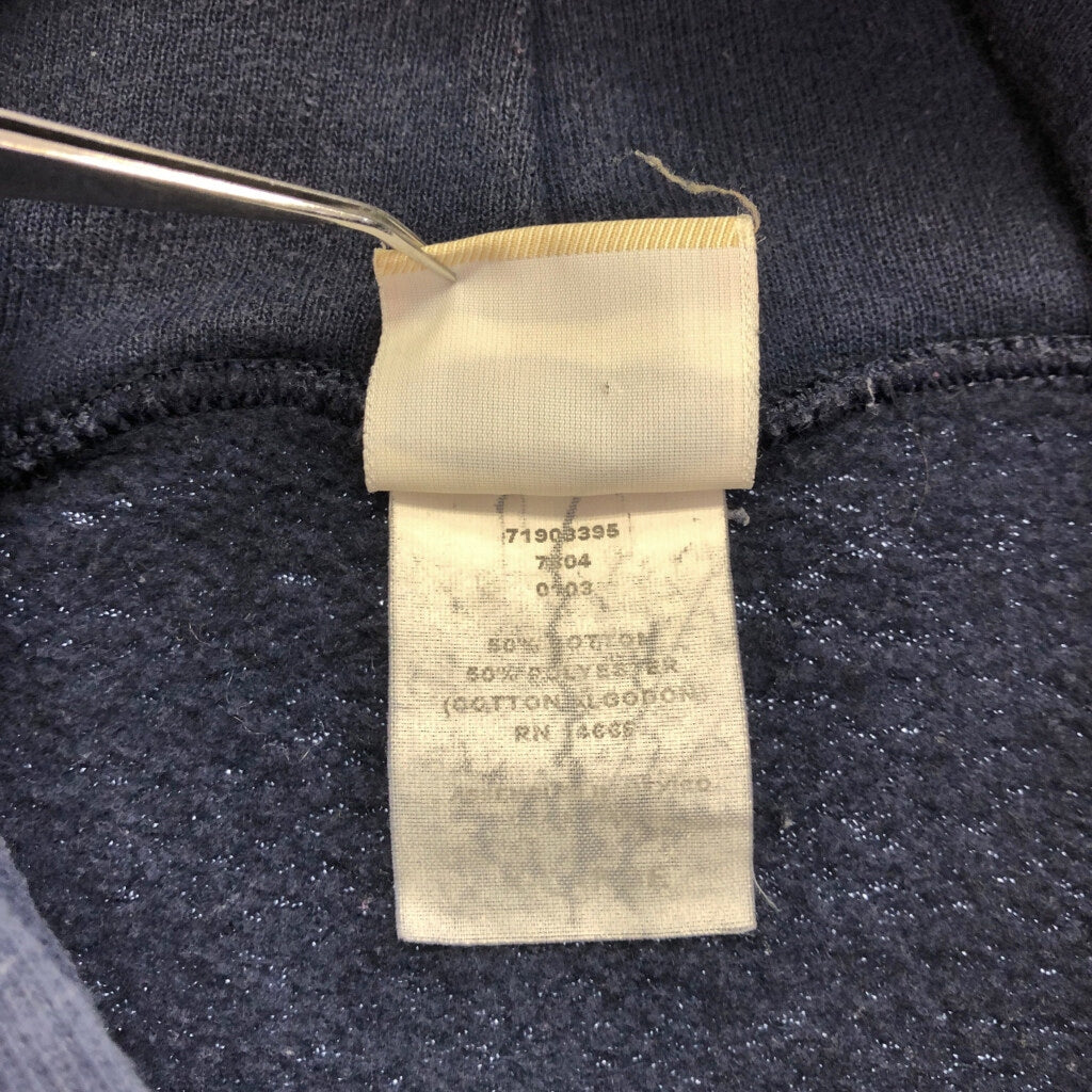 Lee College Hoodie