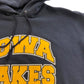 Lee College Hoodie