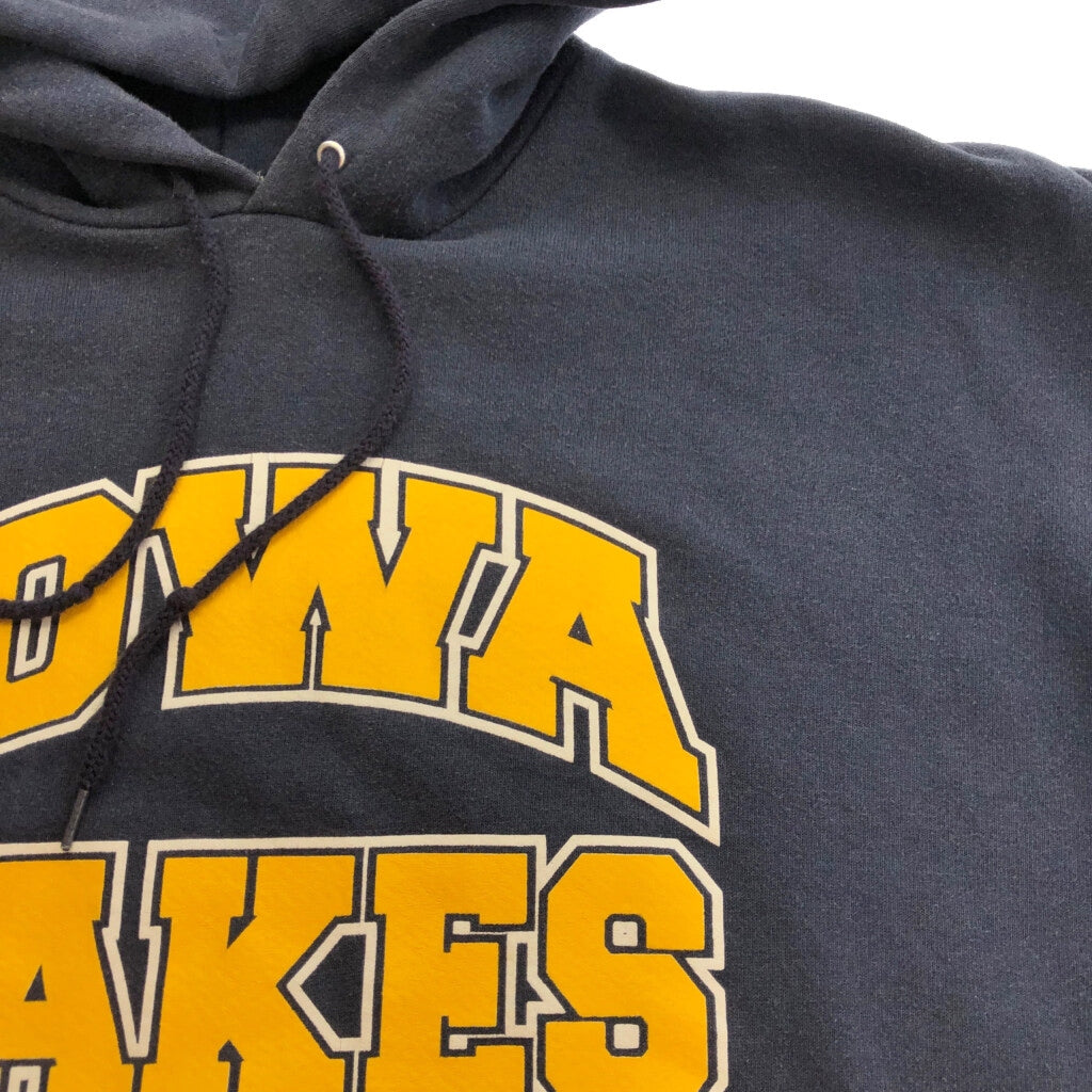 Lee College Hoodie