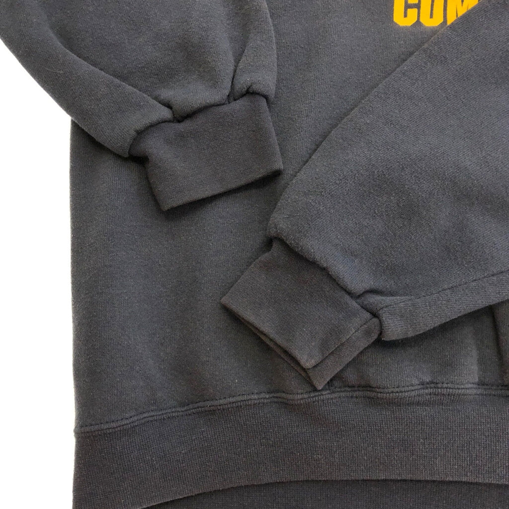 Lee College Hoodie