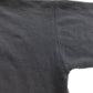 Lee College Hoodie