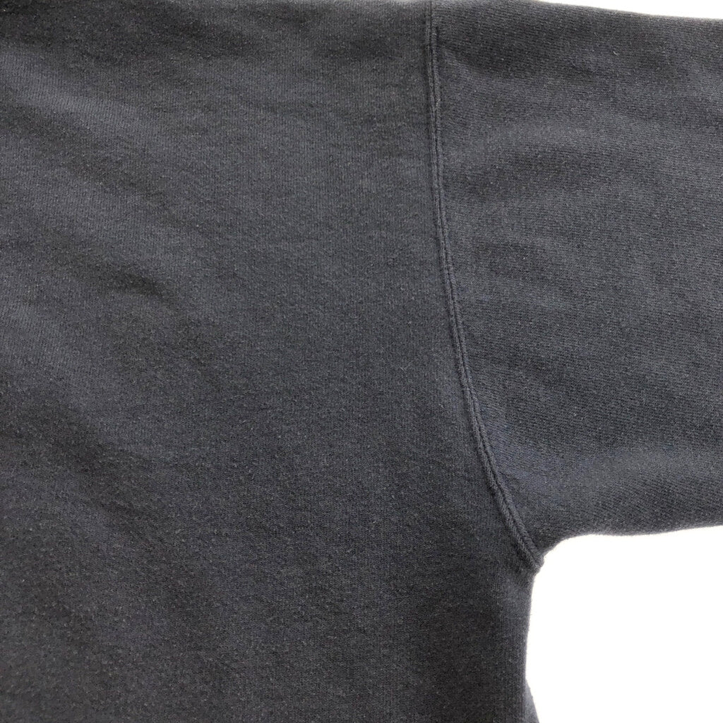 Lee College Hoodie