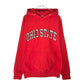 STEVE&BARRYS College Hoodie