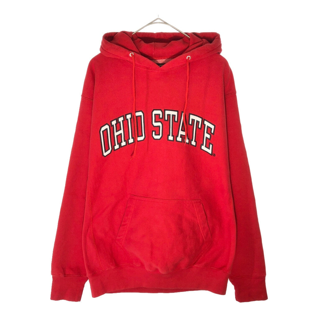 STEVE&BARRYS College Hoodie