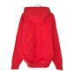 STEVE&BARRYS College Hoodie