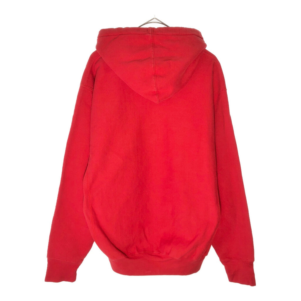 STEVE&BARRYS College Hoodie