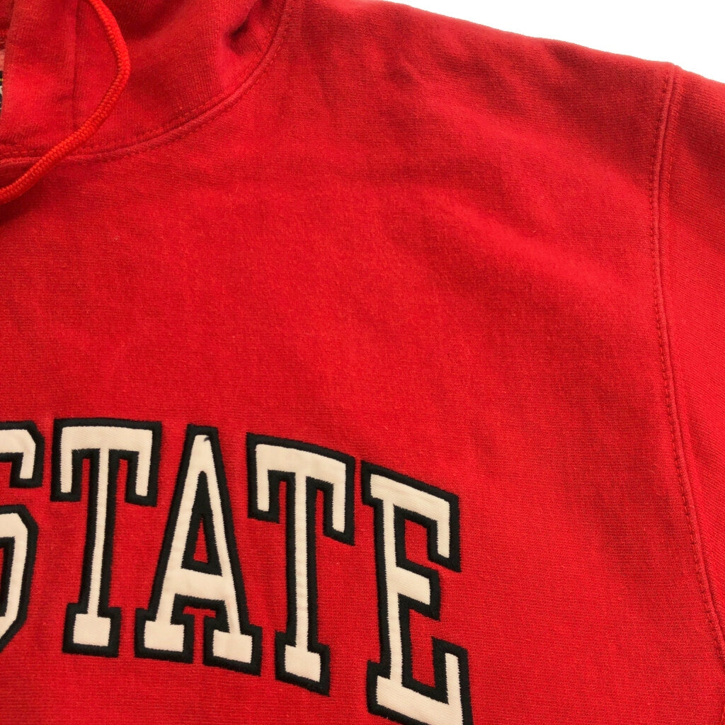 STEVE&BARRYS College Hoodie