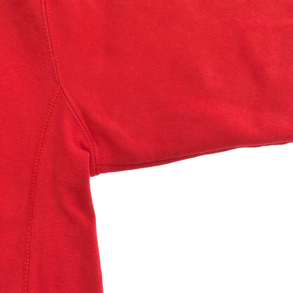 STEVE&BARRYS College Hoodie