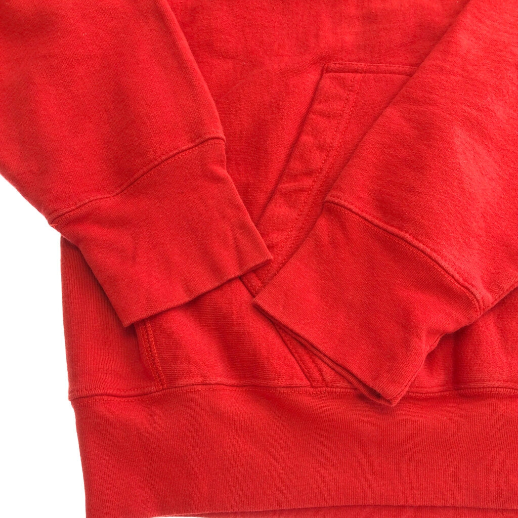 STEVE&BARRYS College Hoodie