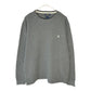 Polo by Ralph Lauren Long Sleeve T-Shirt