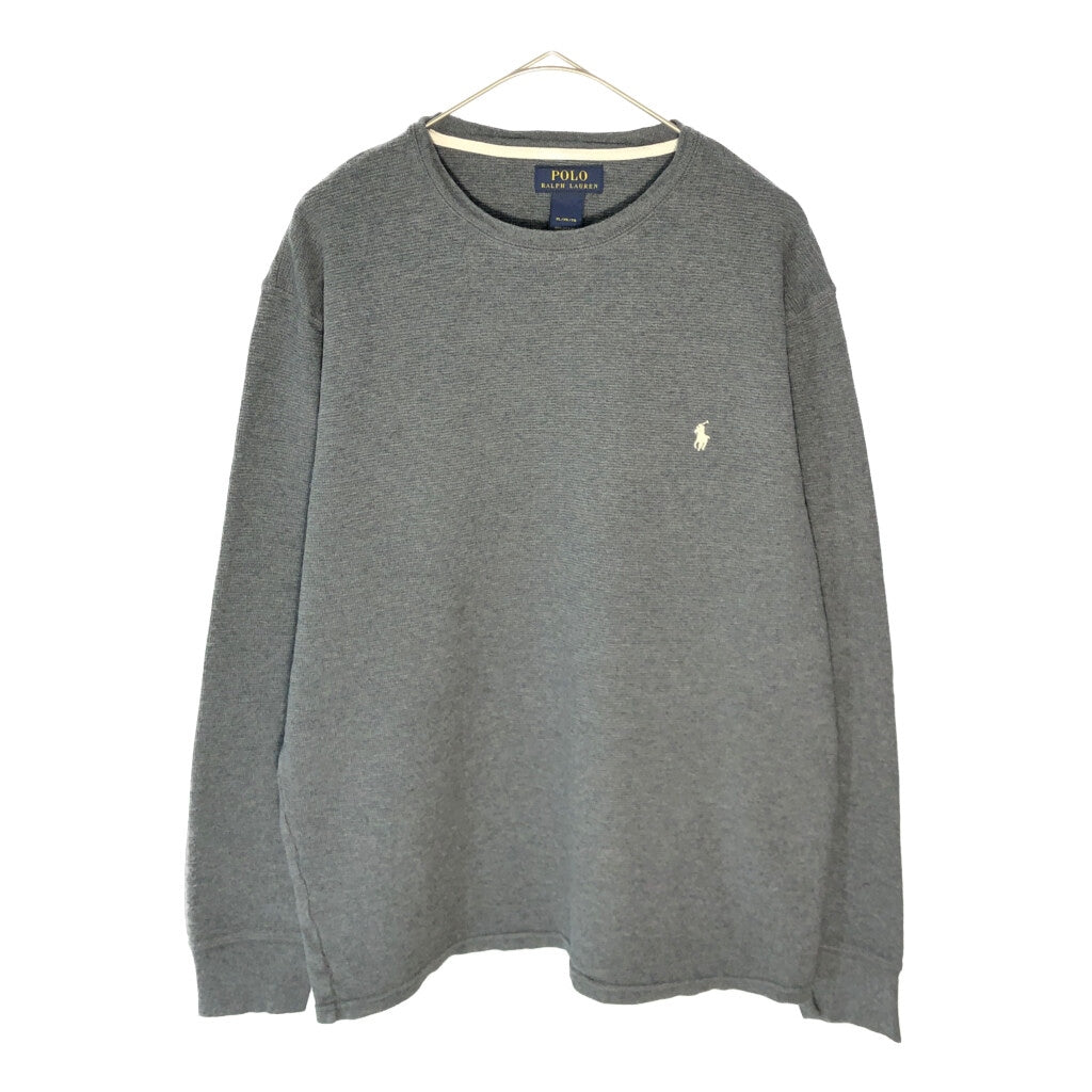 Polo by Ralph Lauren Long Sleeve T-Shirt