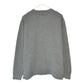 Polo by Ralph Lauren Long Sleeve T-Shirt
