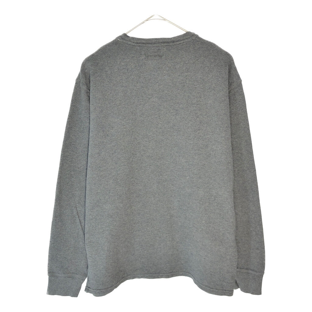 Polo by Ralph Lauren Long Sleeve T-Shirt