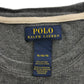 Polo by Ralph Lauren Long Sleeve T-Shirt