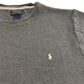 Polo by Ralph Lauren Long Sleeve T-Shirt