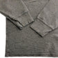 Polo by Ralph Lauren Long Sleeve T-Shirt