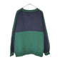 90s Disney Character Sweat