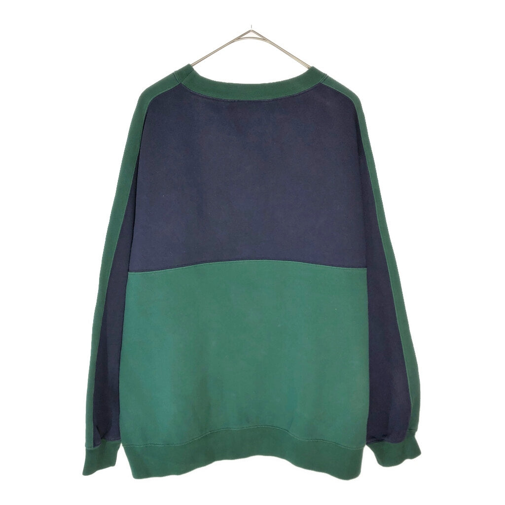 90s Disney Character Sweat