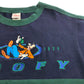 90s Disney Character Sweat