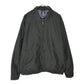 CHAPS Ralph Lauren Swing Top