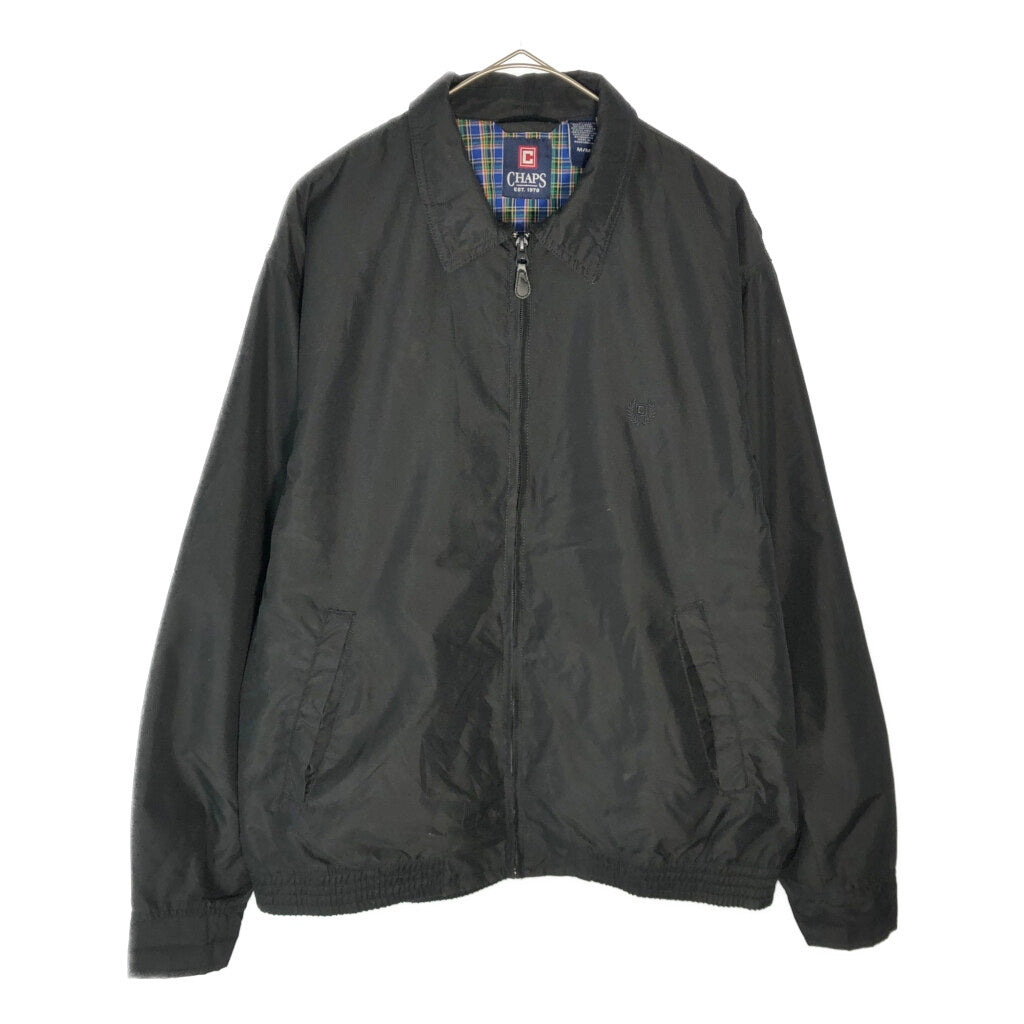 CHAPS Ralph Lauren Swing Top