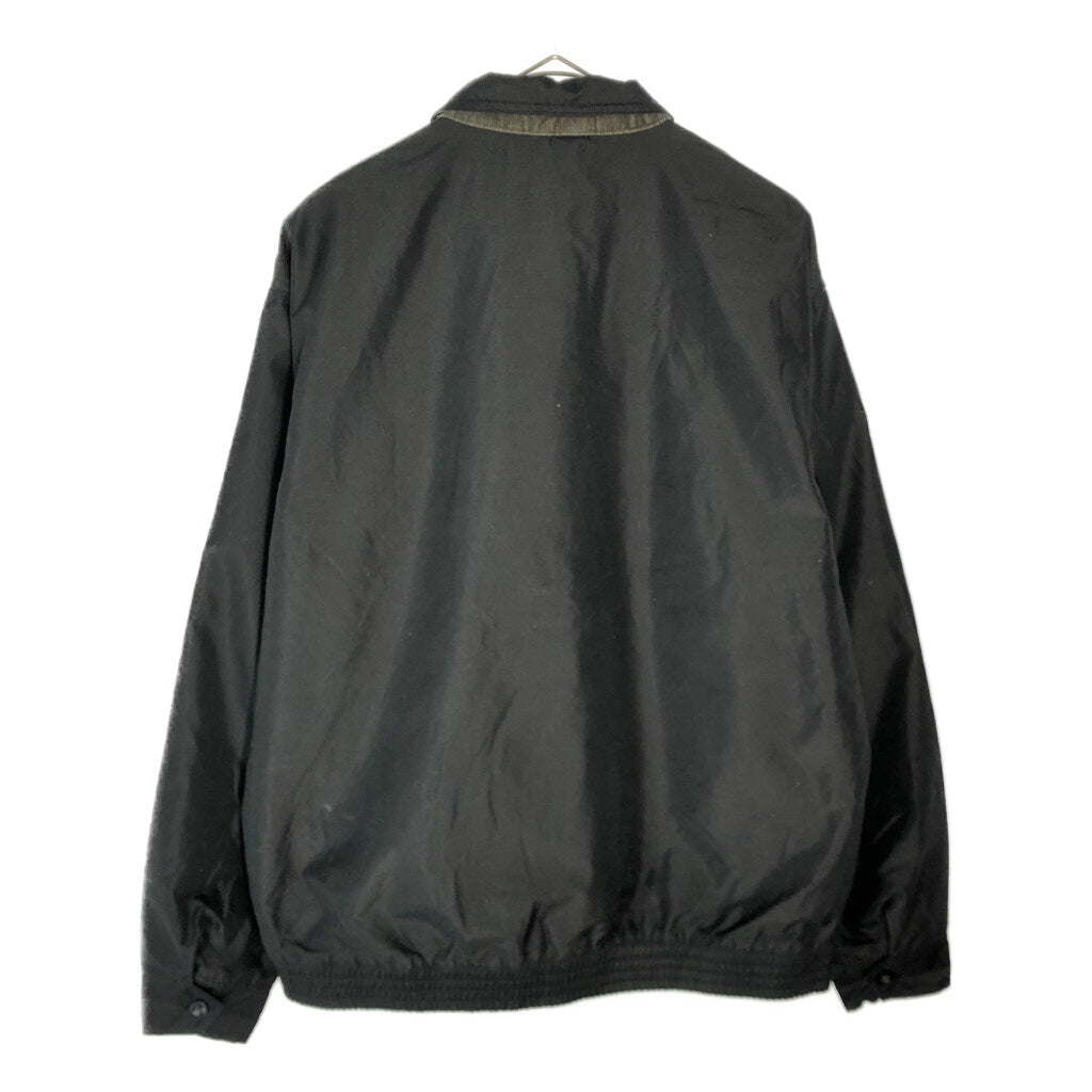 CHAPS Ralph Lauren Swing Top