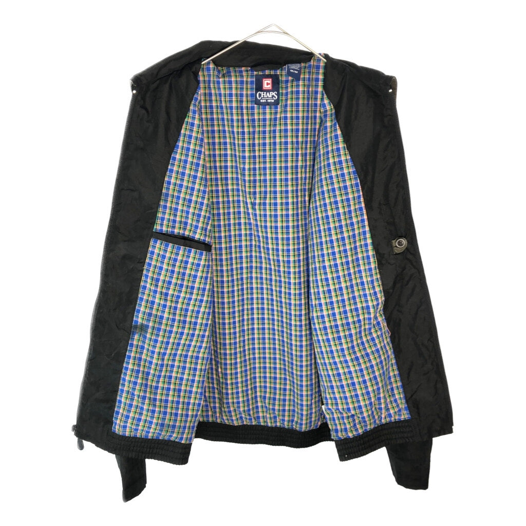 CHAPS Ralph Lauren Swing Top