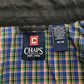 CHAPS Ralph Lauren Swing Top