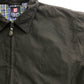 CHAPS Ralph Lauren Swing Top