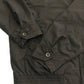 CHAPS Ralph Lauren Swing Top