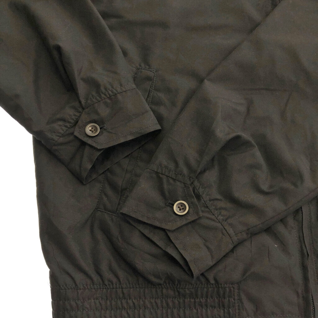 CHAPS Ralph Lauren Swing Top