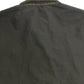 CHAPS Ralph Lauren Swing Top