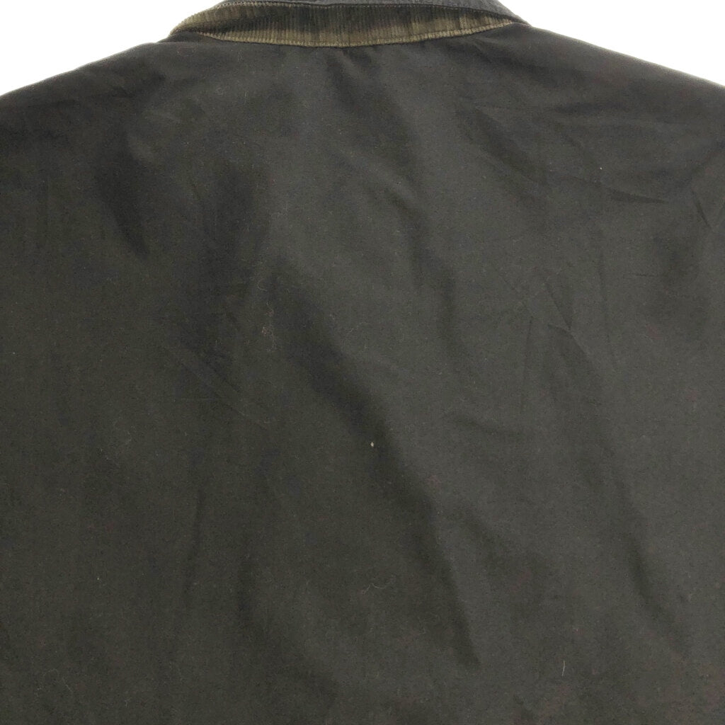 CHAPS Ralph Lauren Swing Top