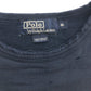90s Polo by Ralph Lauren Logo Sweat