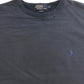 90s Polo by Ralph Lauren Logo Sweat