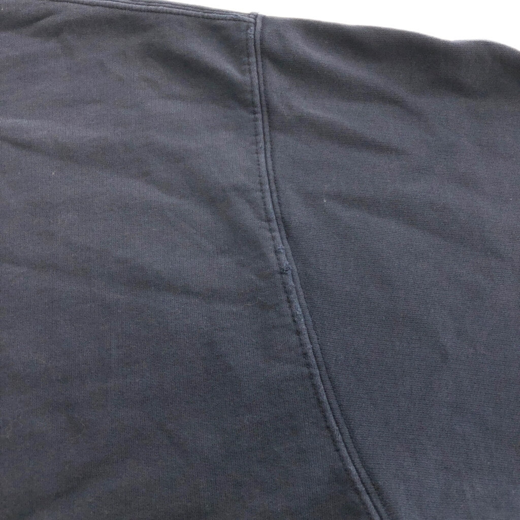 90s Polo by Ralph Lauren Logo Sweat