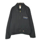 Dickies Work Jacket