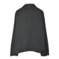 Dickies Work Jacket