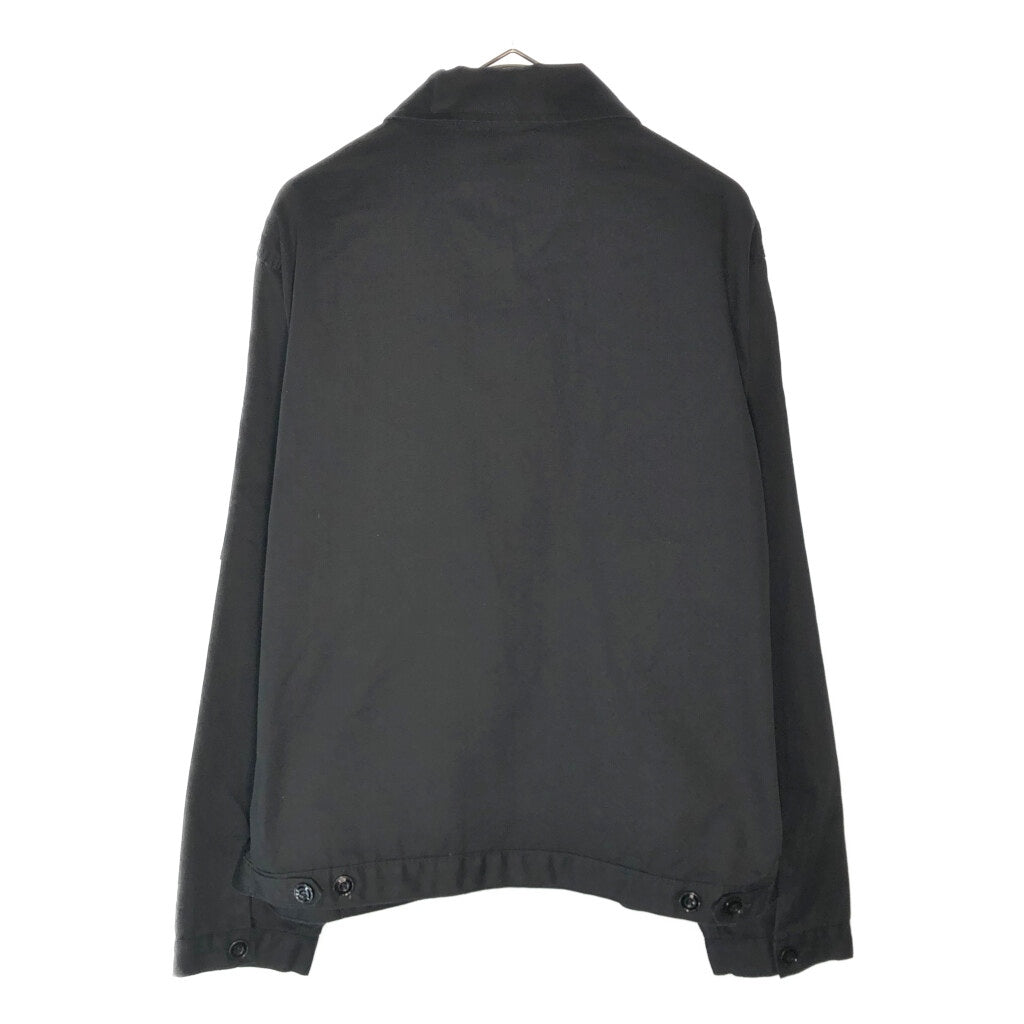 Dickies Work Jacket
