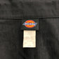 Dickies Work Jacket