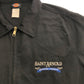 Dickies Work Jacket