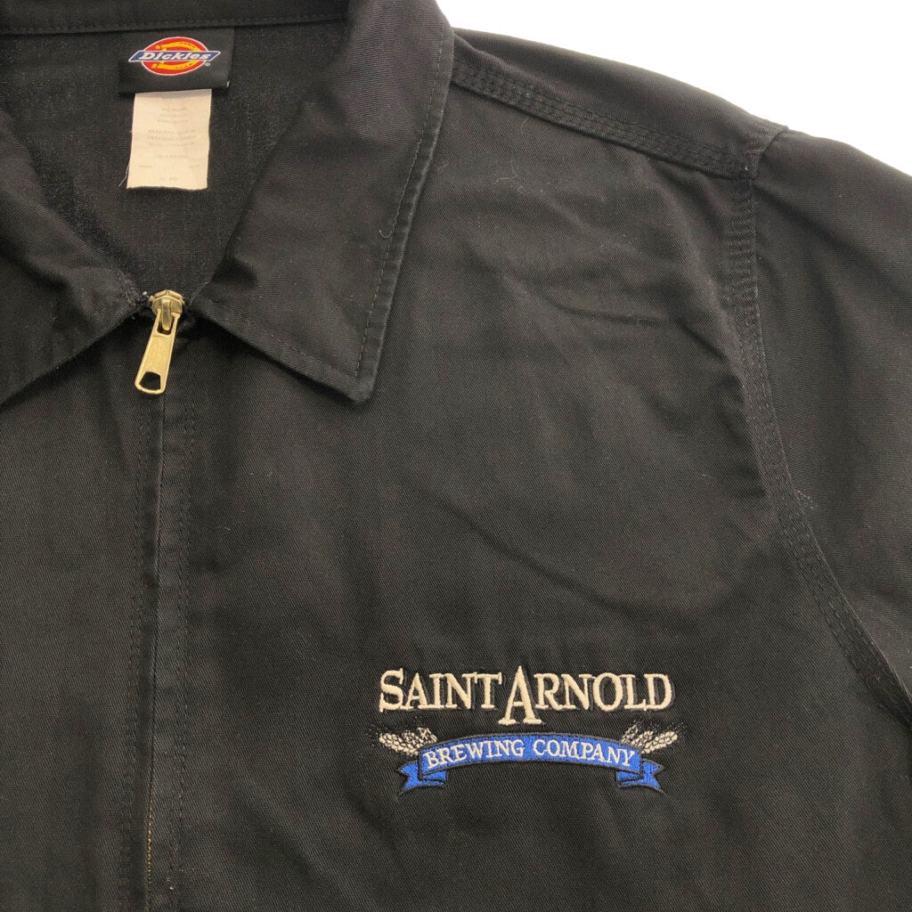 Dickies Work Jacket