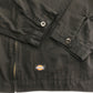 Dickies Work Jacket