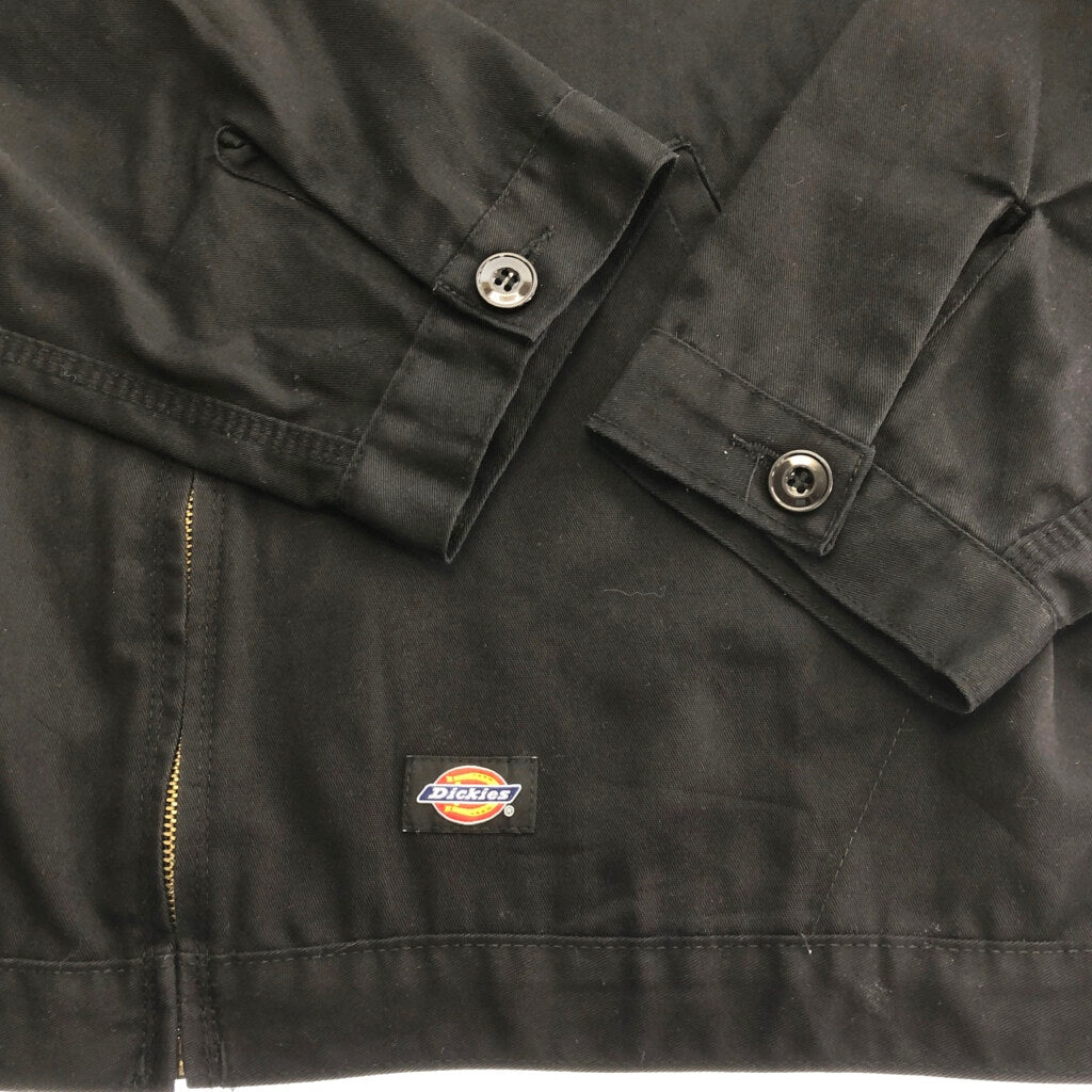 Dickies Work Jacket