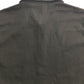 Dickies Work Jacket