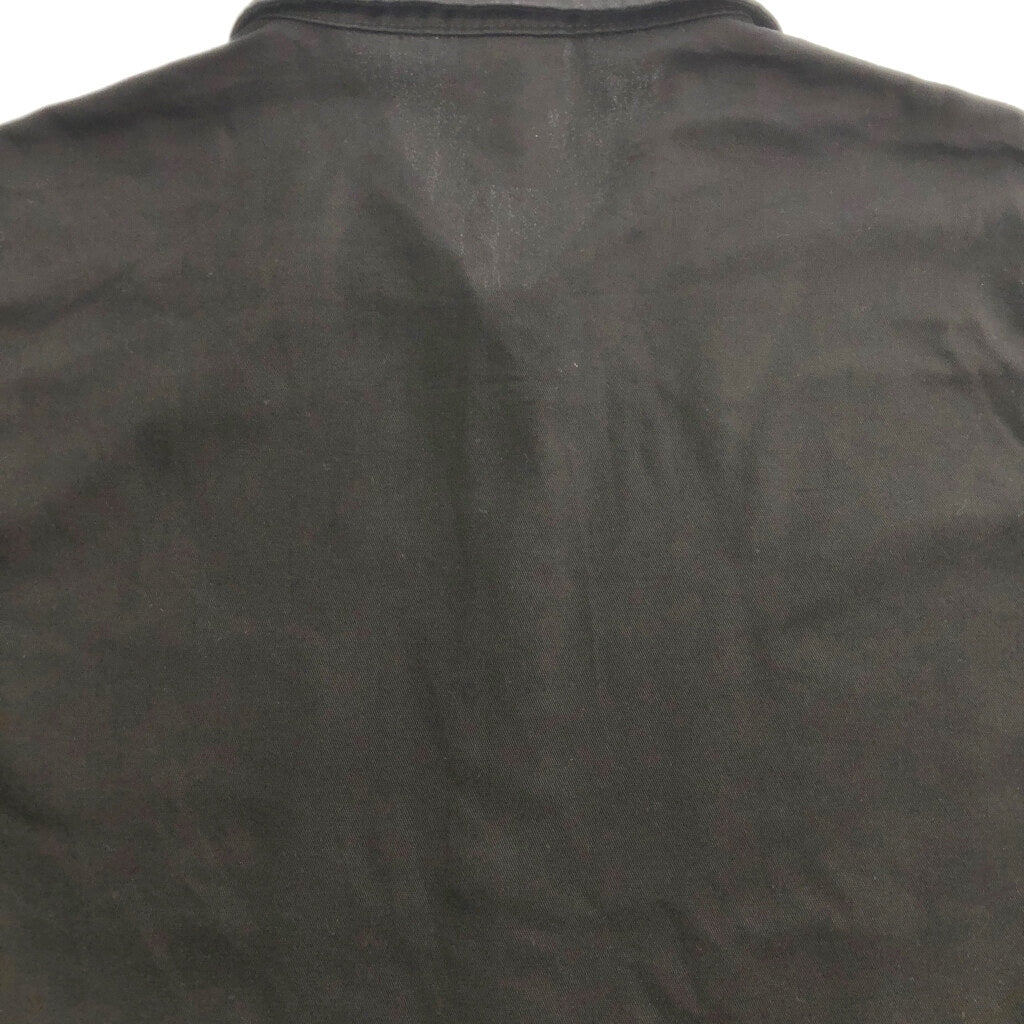 Dickies Work Jacket