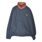 90s Winner Mate Sailing Jacket