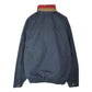 90s Winner Mate Sailing Jacket