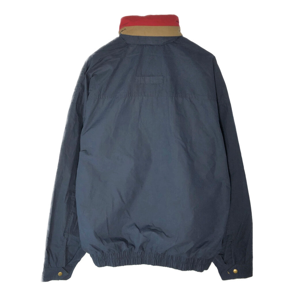 90s Winner Mate Sailing Jacket