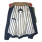 90s Winner Mate Sailing Jacket